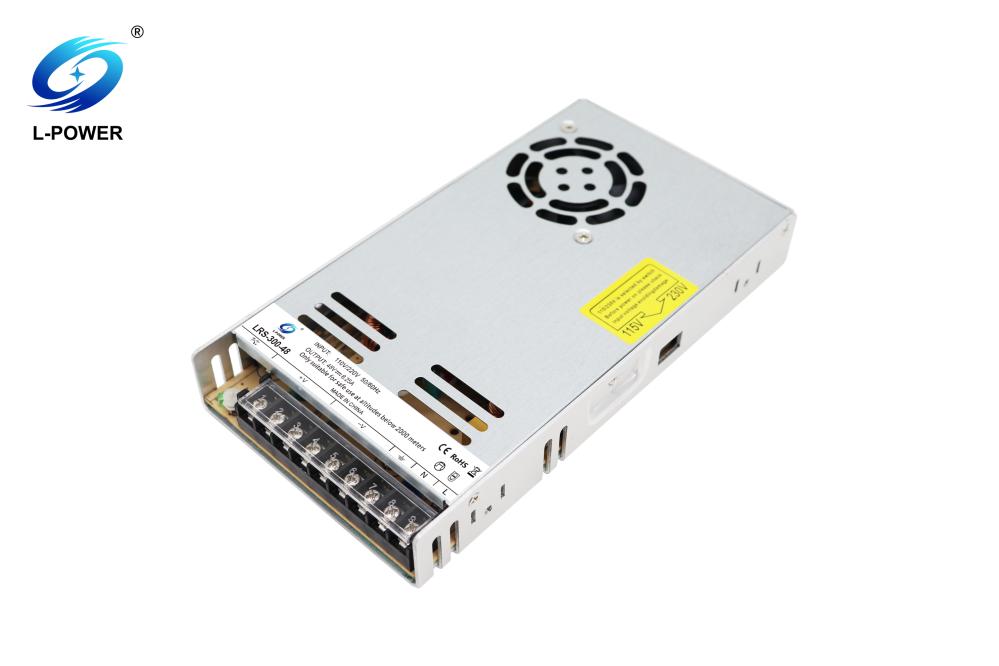 300W 48V.jpg