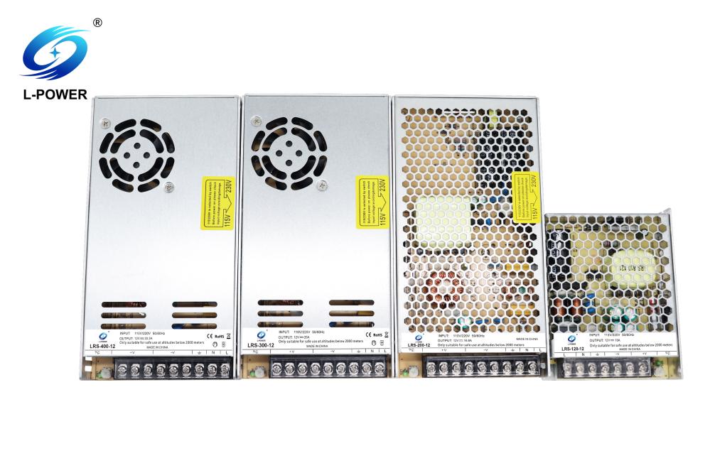 4个组合12V.jpg
