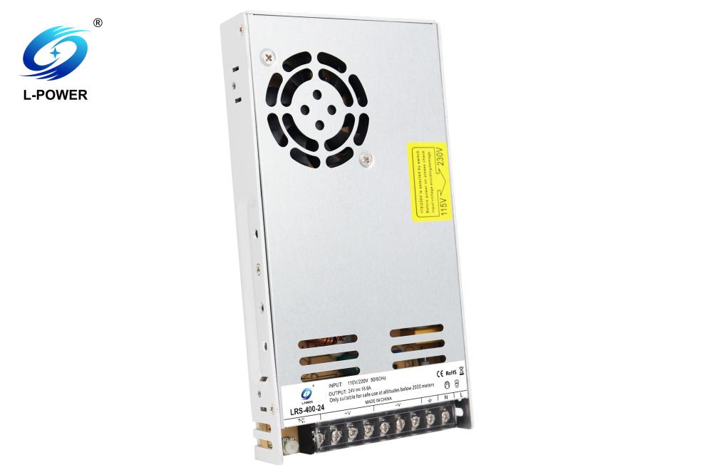 400W24.jpg