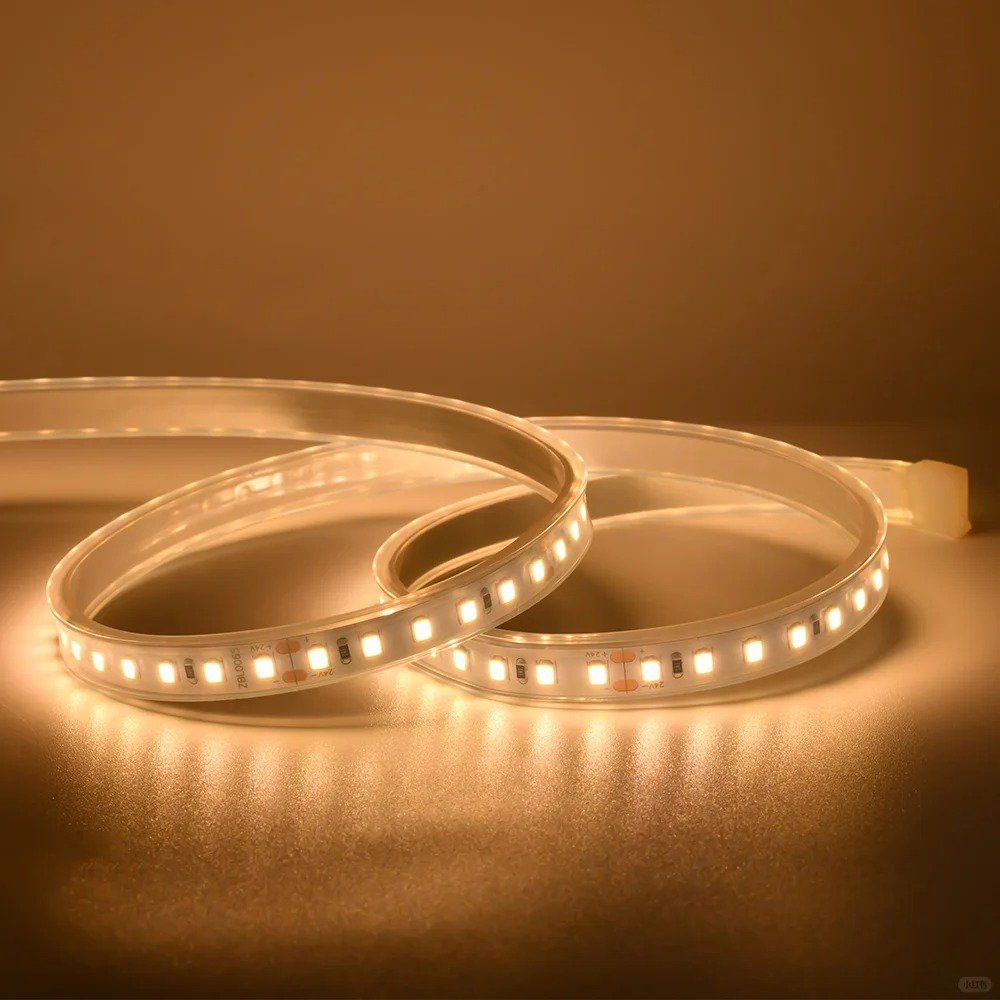 LED灯带SMD2835型号120灯每米_2_正邦光电_来自小红书网页版.jpg