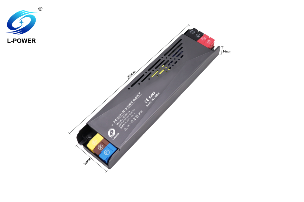 300W 24V.png