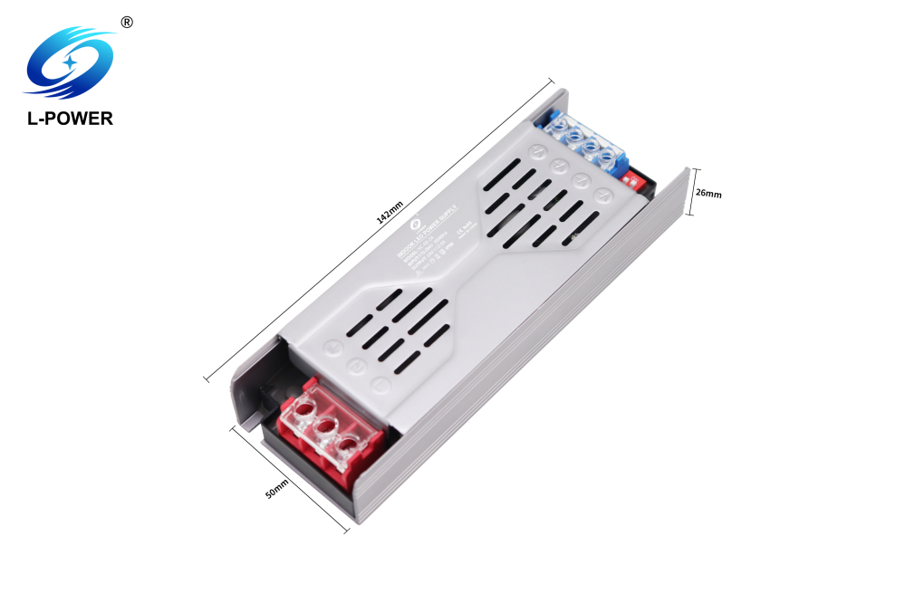 60W 24V.png