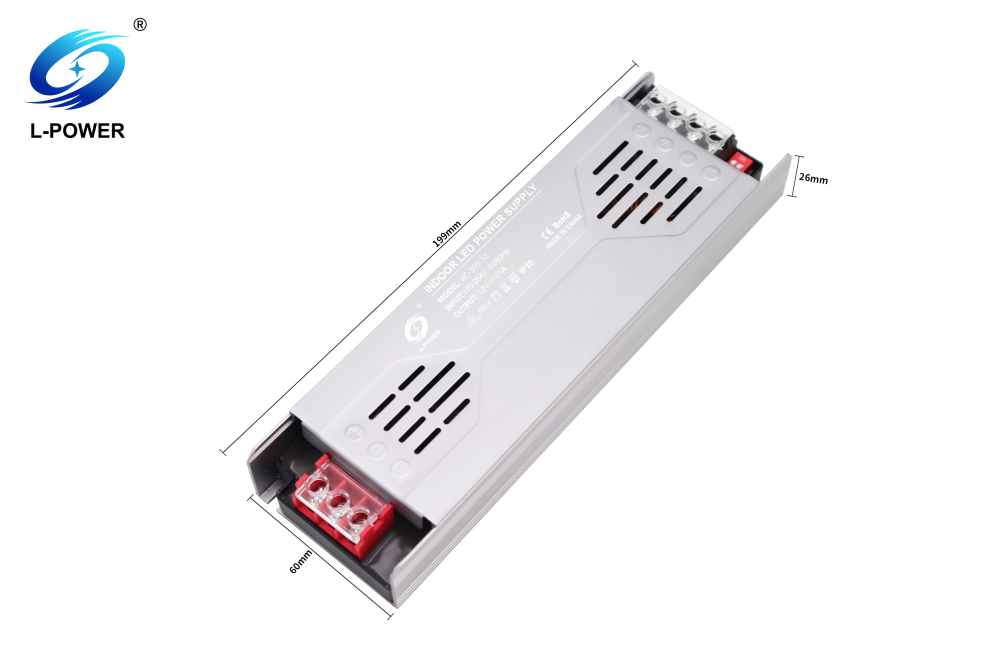 300W 12V.png
