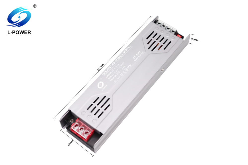 400W 24V.png